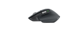 LOGITECH MX MASTER 3S MOUSE