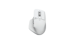 LOGITECH MX MASTER 3S MOUSE