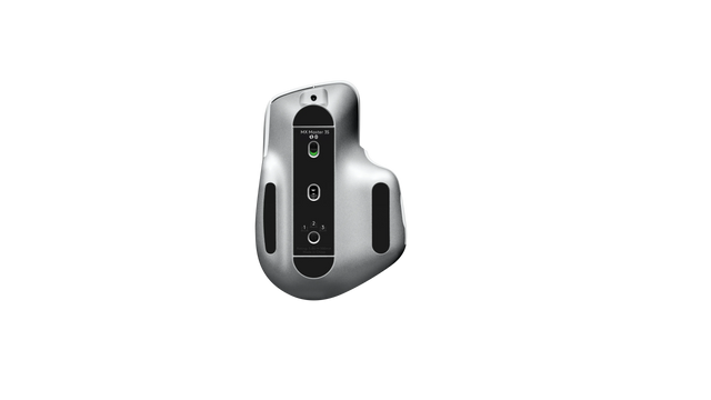 LOGITECH MX MASTER 3S MOUSE