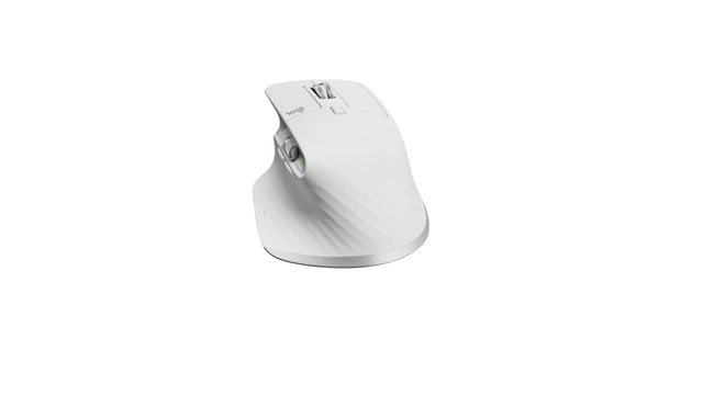 LOGITECH MX MASTER 3S MOUSE