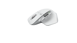 LOGITECH MX MASTER 3S MOUSE