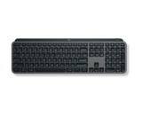 LOGITECH MX KEYS S