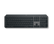 LOGITECH MX KEYS S
