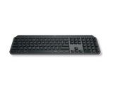 LOGITECH MX KEYS S