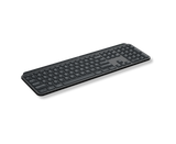 LOGITECH MX KEYS S