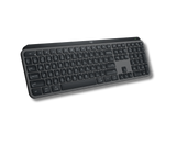 LOGITECH MX KEYS S