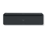 LOGITECH MX KEYS S