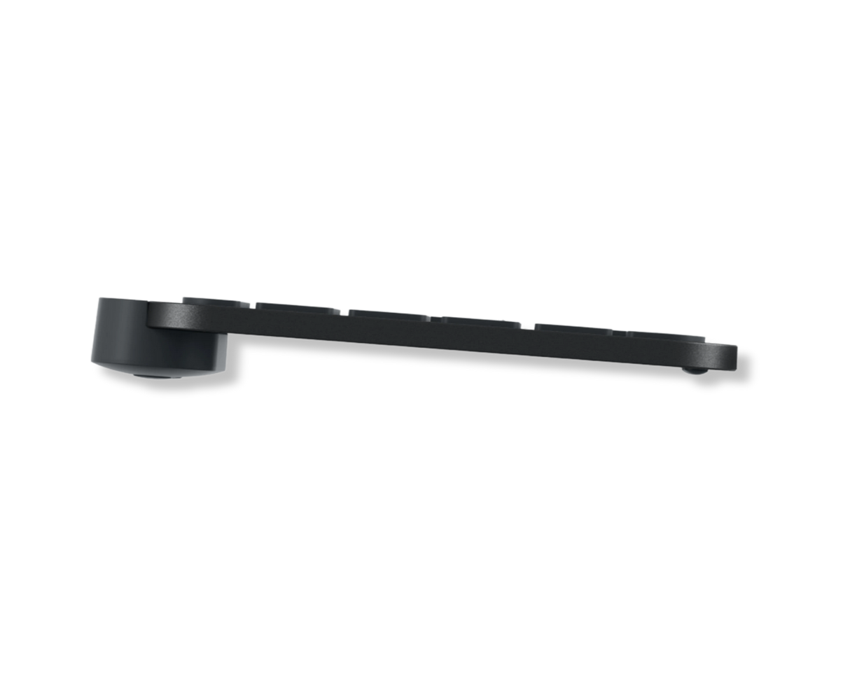 LOGITECH MX KEYS S