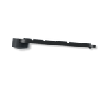 LOGITECH MX KEYS S