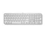 LOGITECH MX KEYS S