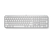 LOGITECH MX KEYS S