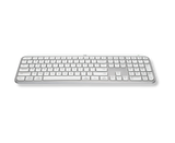 LOGITECH MX KEYS S