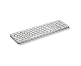 LOGITECH MX KEYS S