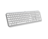 LOGITECH MX KEYS S