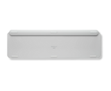 LOGITECH MX KEYS S