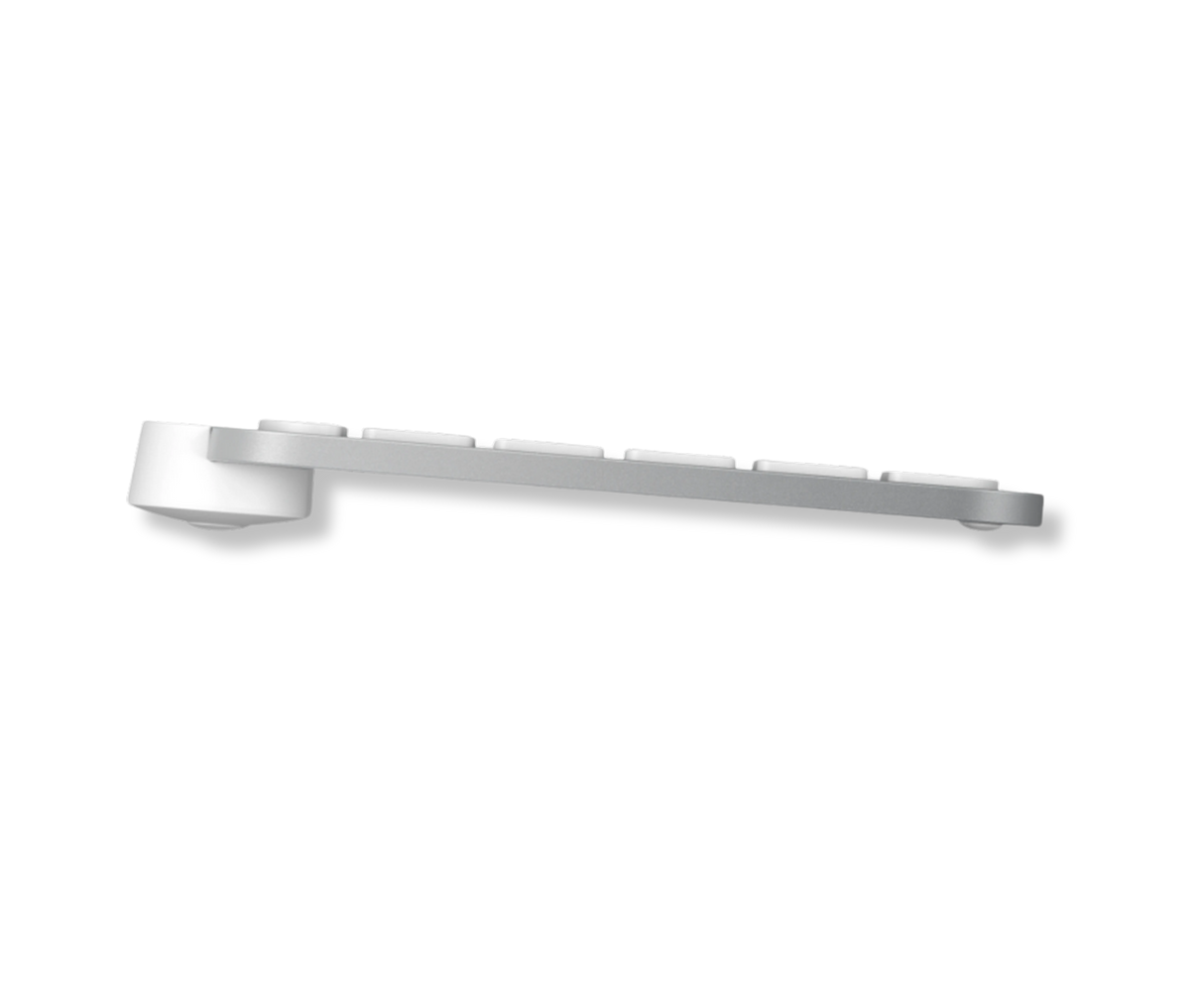 LOGITECH MX KEYS S