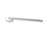 LOGITECH MX KEYS S