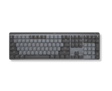 LOGITECH MX MECHANICAL