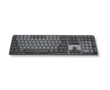 LOGITECH MX MECHANICAL