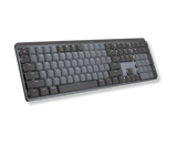 LOGITECH MX MECHANICAL