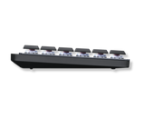 LOGITECH MX MECHANICAL