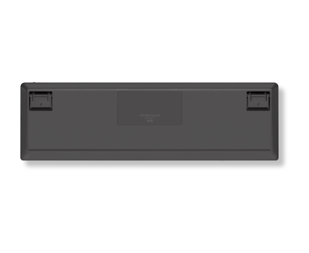 LOGITECH MX MECHANICAL