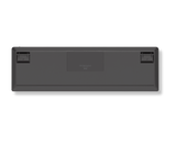 LOGITECH MX MECHANICAL