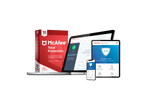 MCAFEE® TOTAL PROTECTION