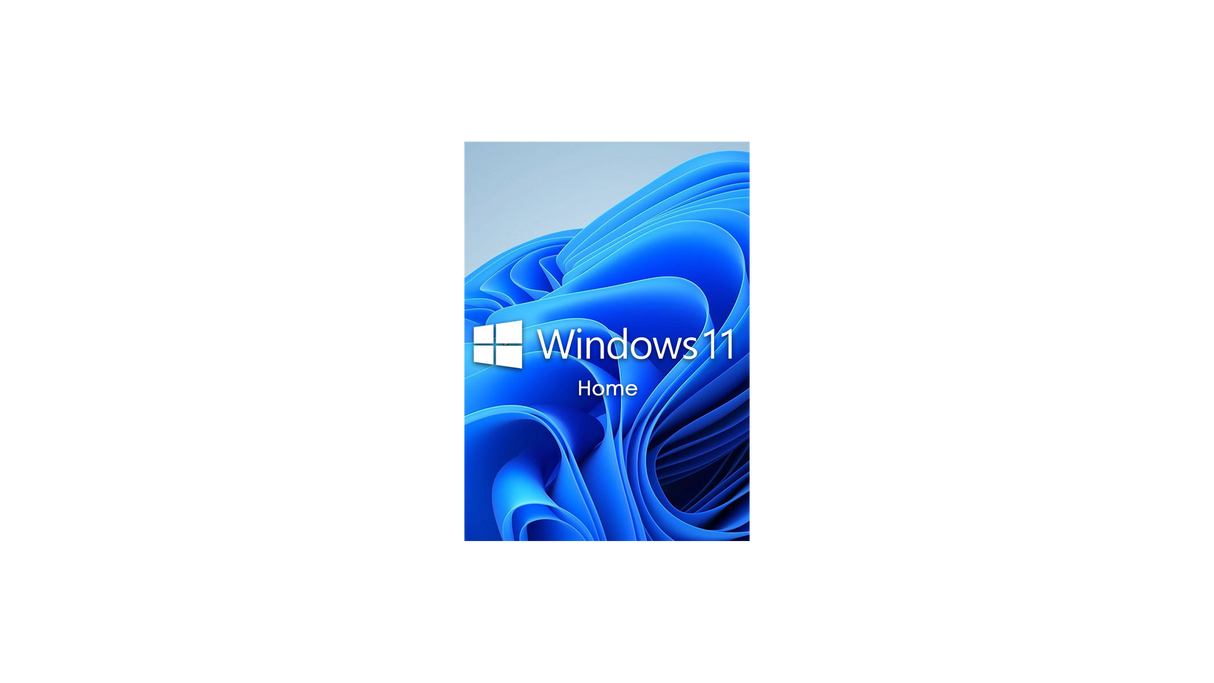 MICROSOFT WINDOWS 11