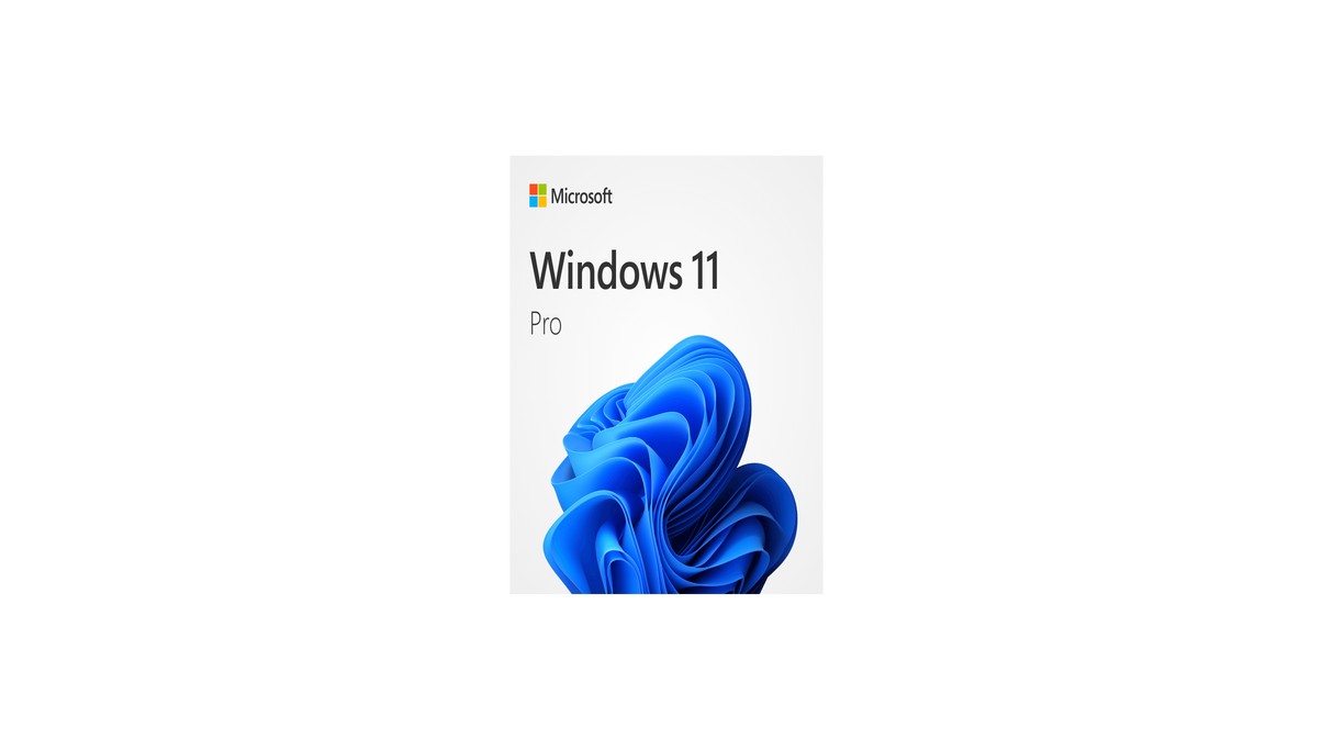 MICROSOFT WINDOWS 11