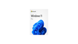 MICROSOFT WINDOWS 11