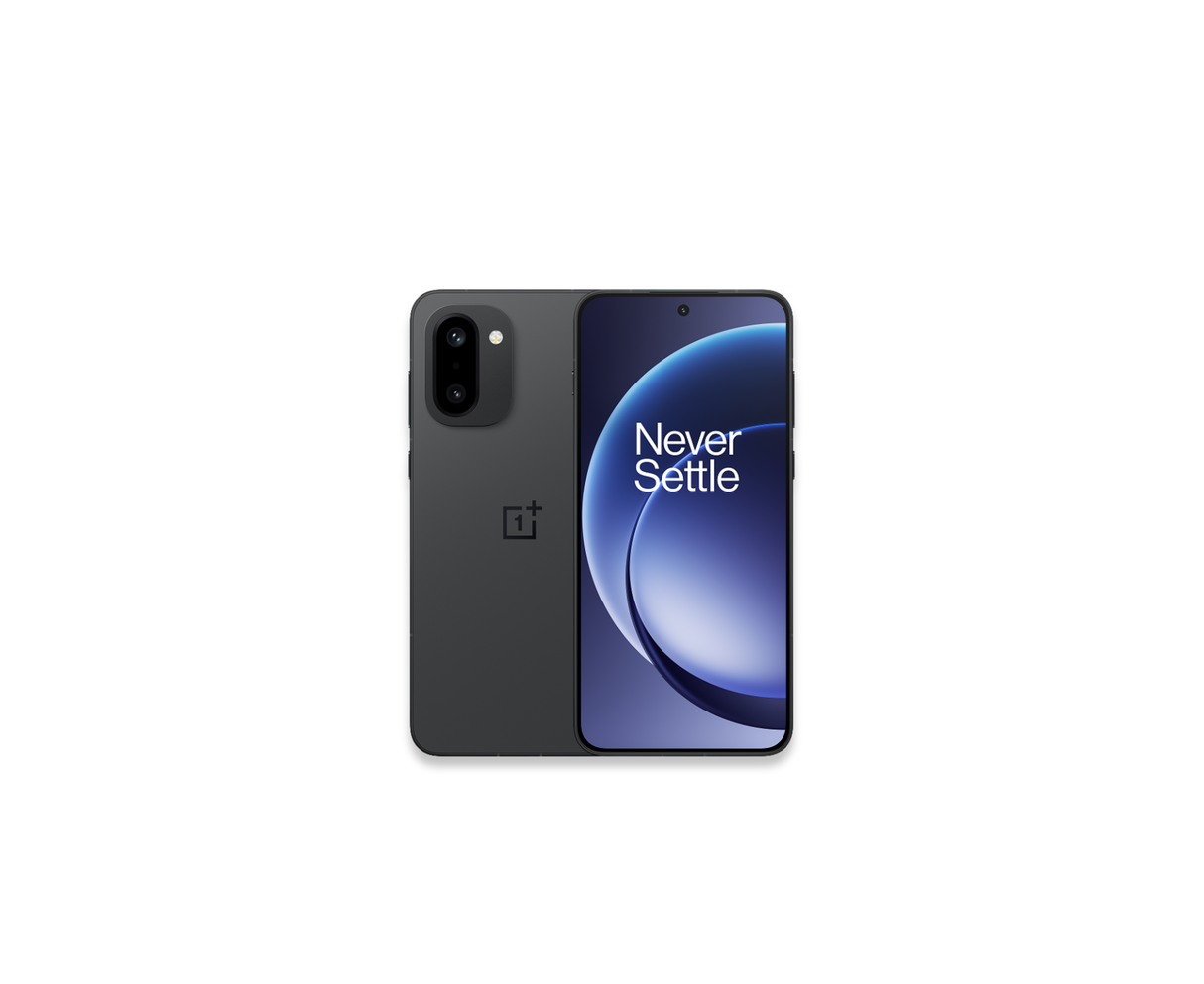 ONEPLUS 15R