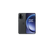 ONEPLUS 15R