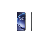 ONEPLUS 15R