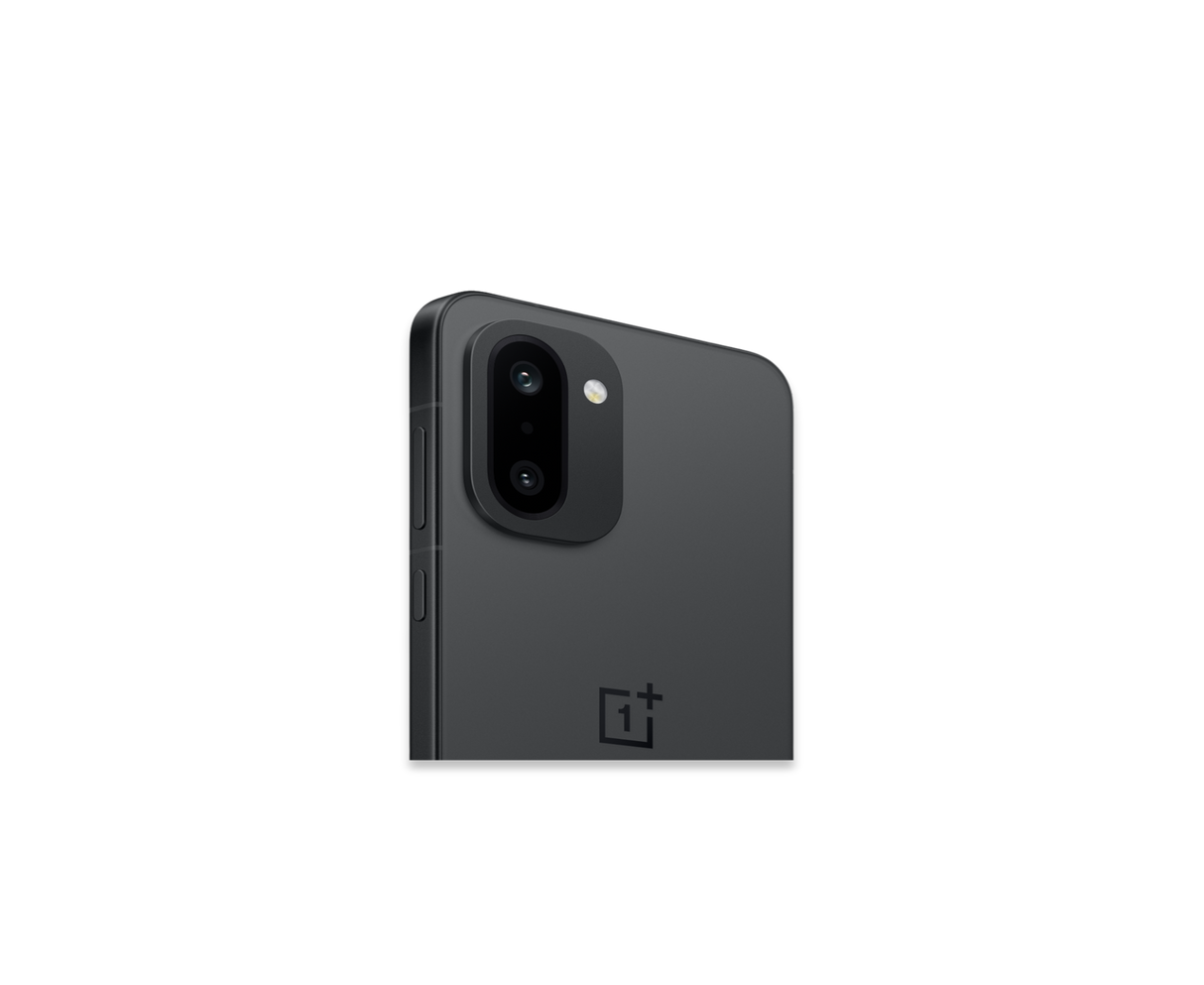ONEPLUS 15R