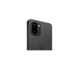 ONEPLUS 15R