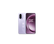 ONEPLUS 15R