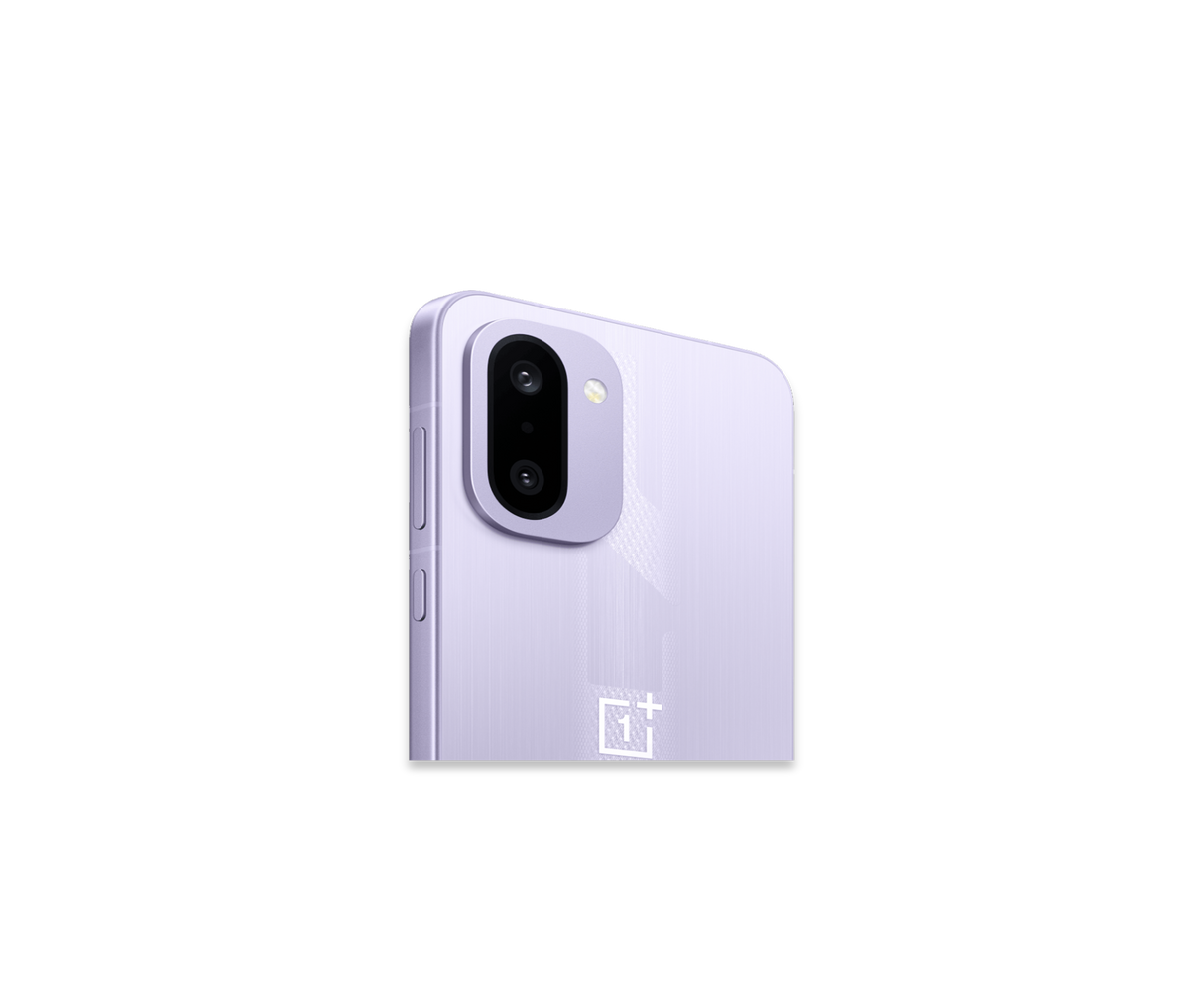 ONEPLUS 15R
