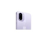 ONEPLUS 15R