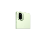 ONEPLUS 15R