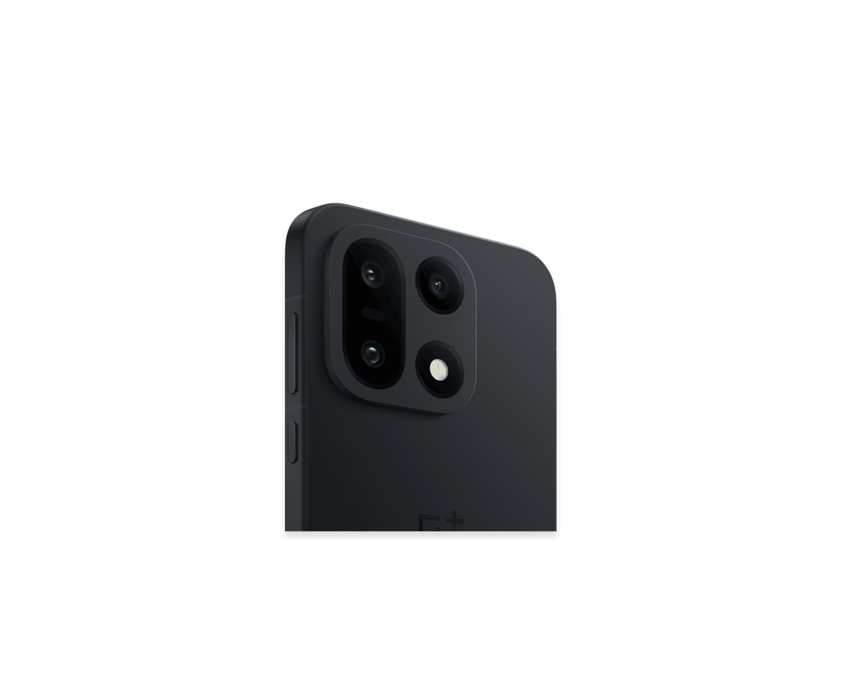 ONEPLUS 15
