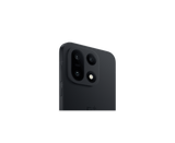 ONEPLUS 15