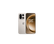 ONEPLUS 15