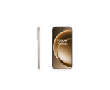 ONEPLUS 15