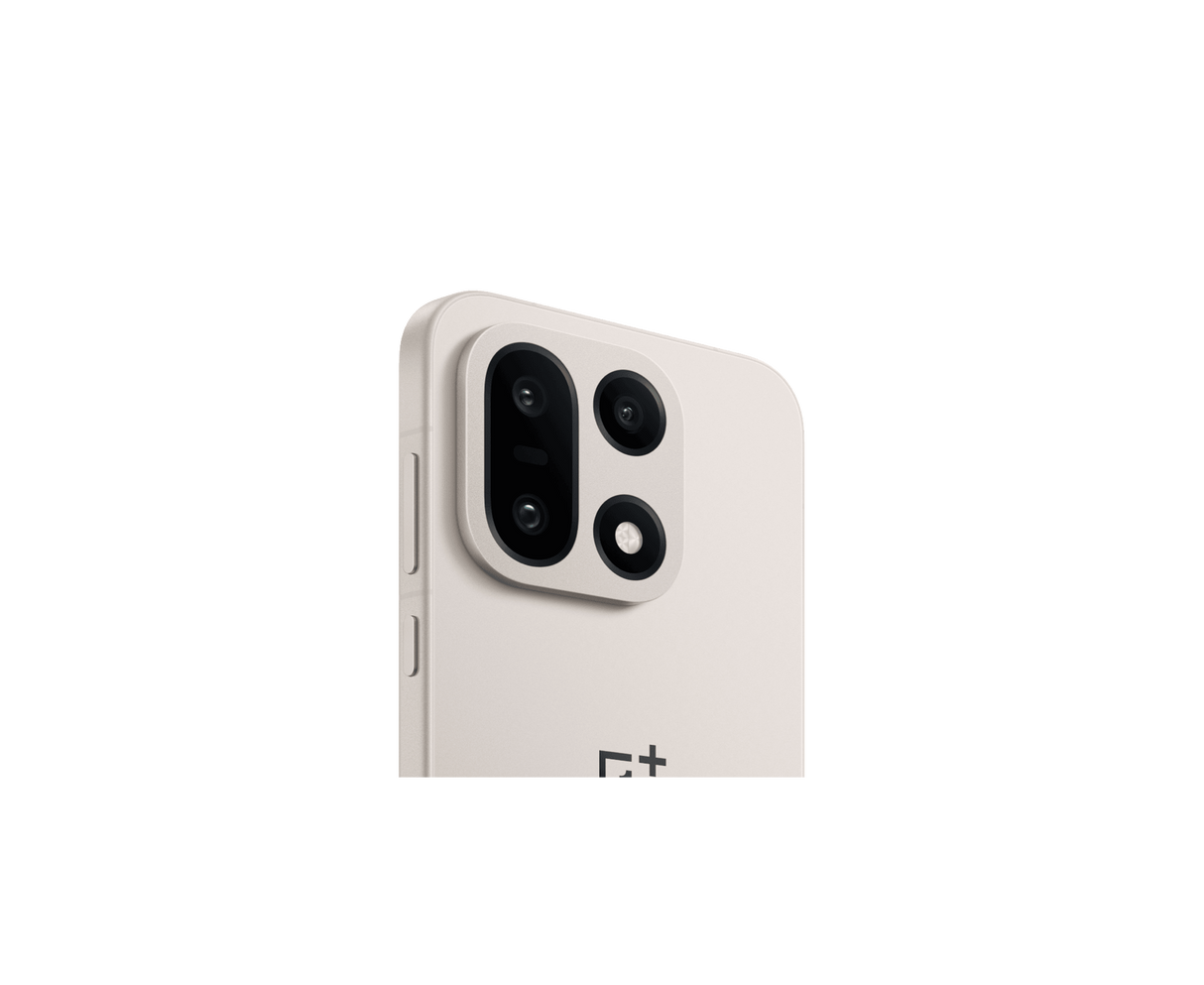 ONEPLUS 15