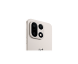 ONEPLUS 15