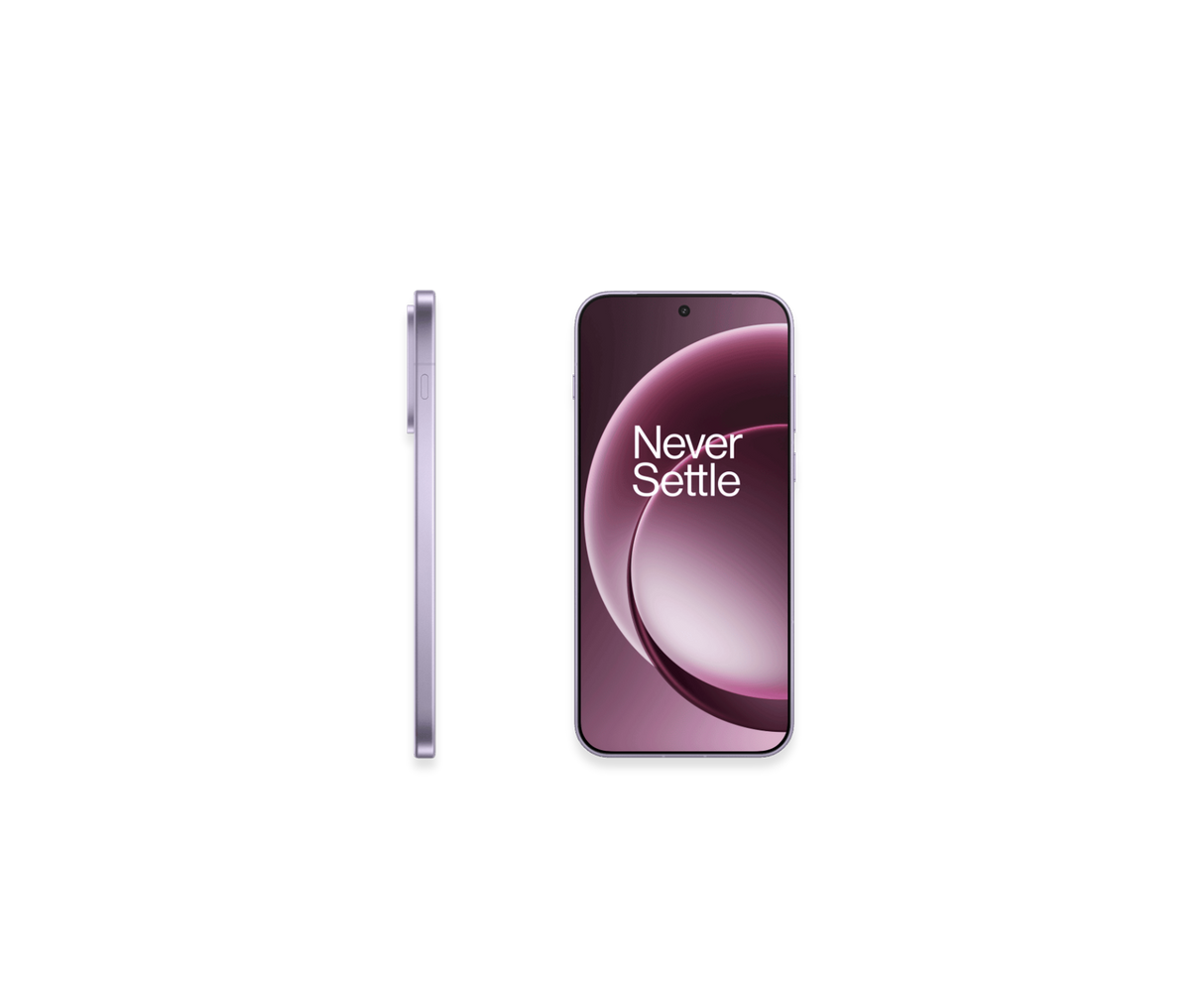 ONEPLUS 15