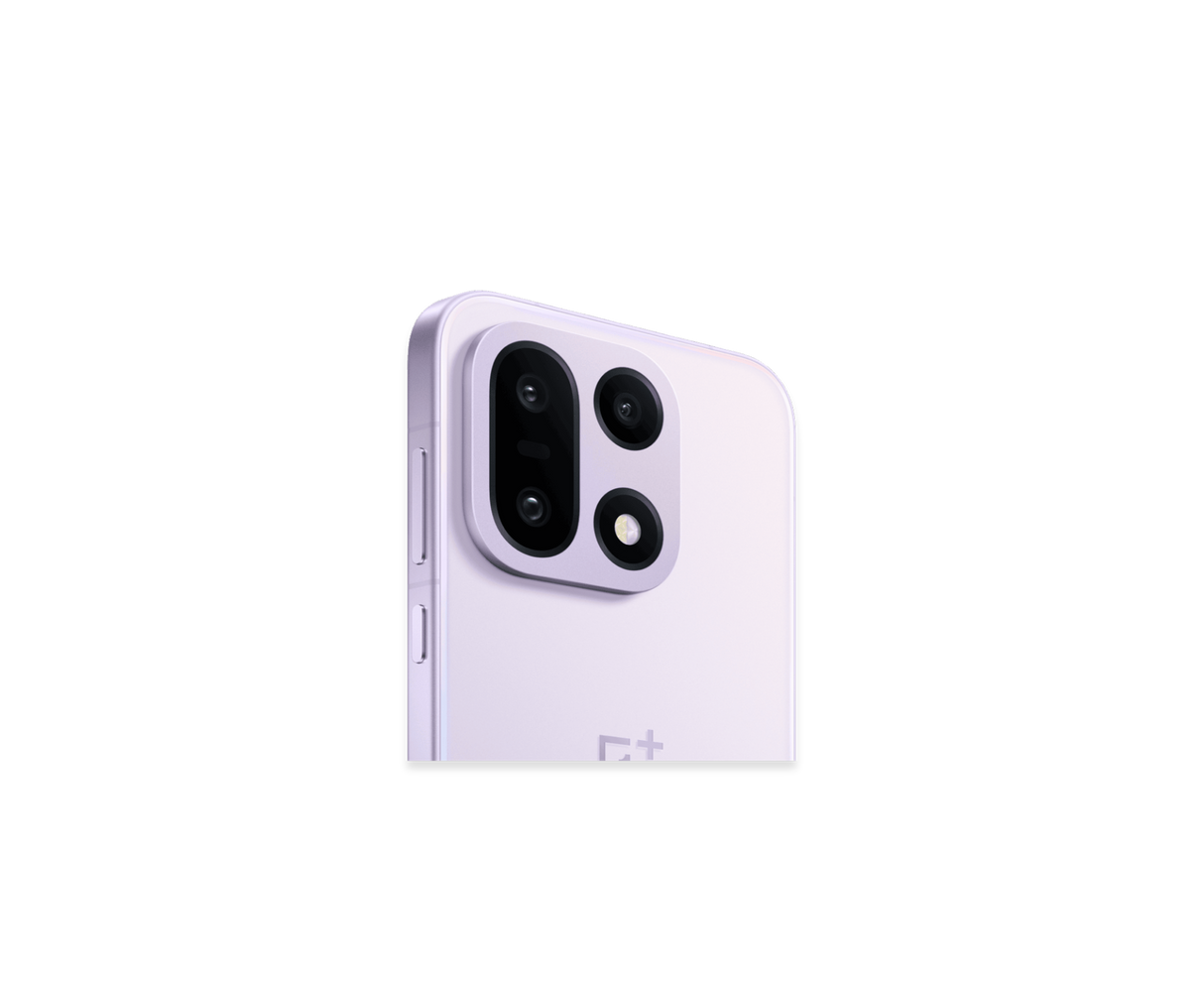 ONEPLUS 15