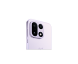 ONEPLUS 15