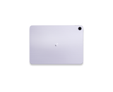 ONEPLUS PAD GO 2